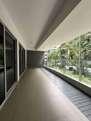 Sophia Residence (D9), Condominium #582720101